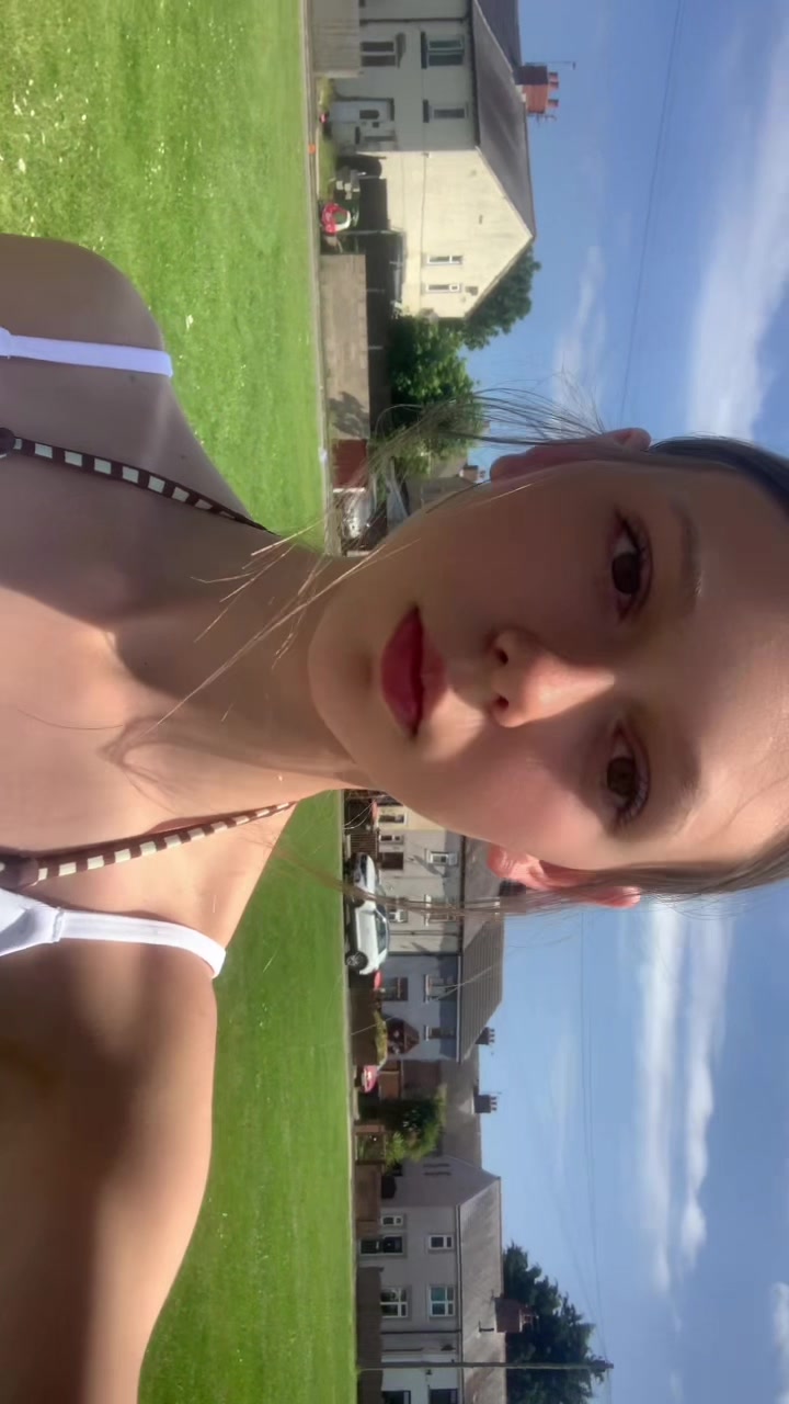 @Teags🦫