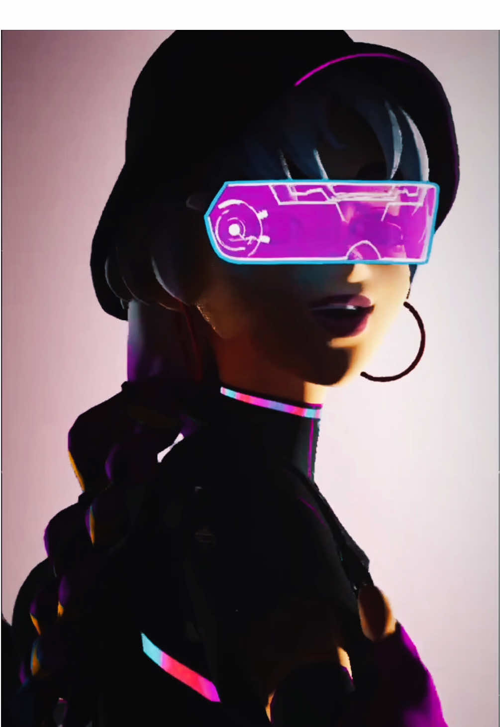 @cxnni✨278