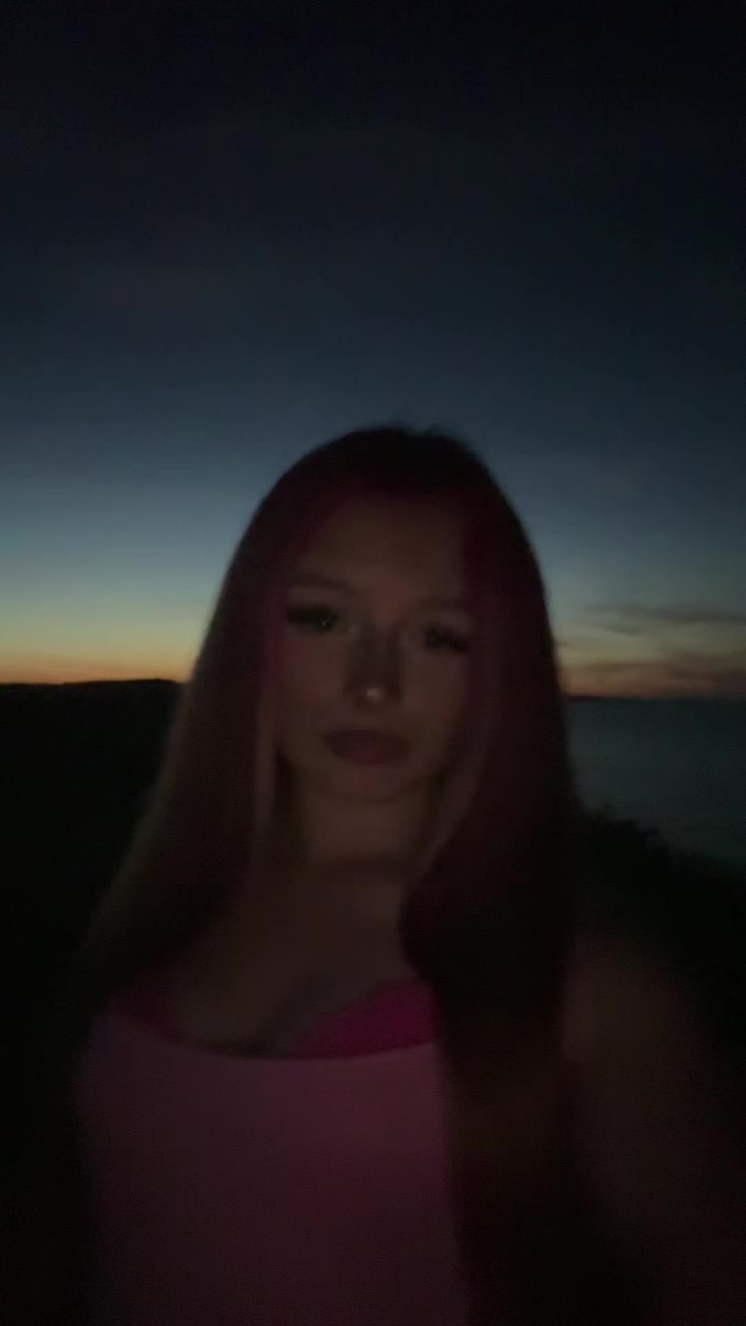 @.