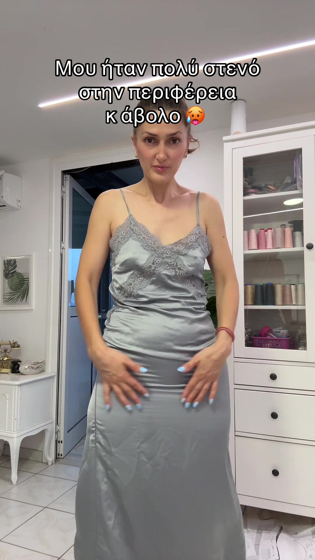 @Polina