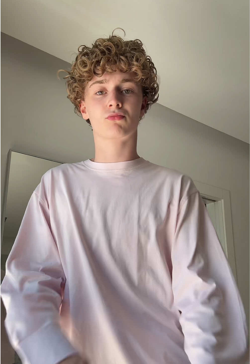 @Diederik