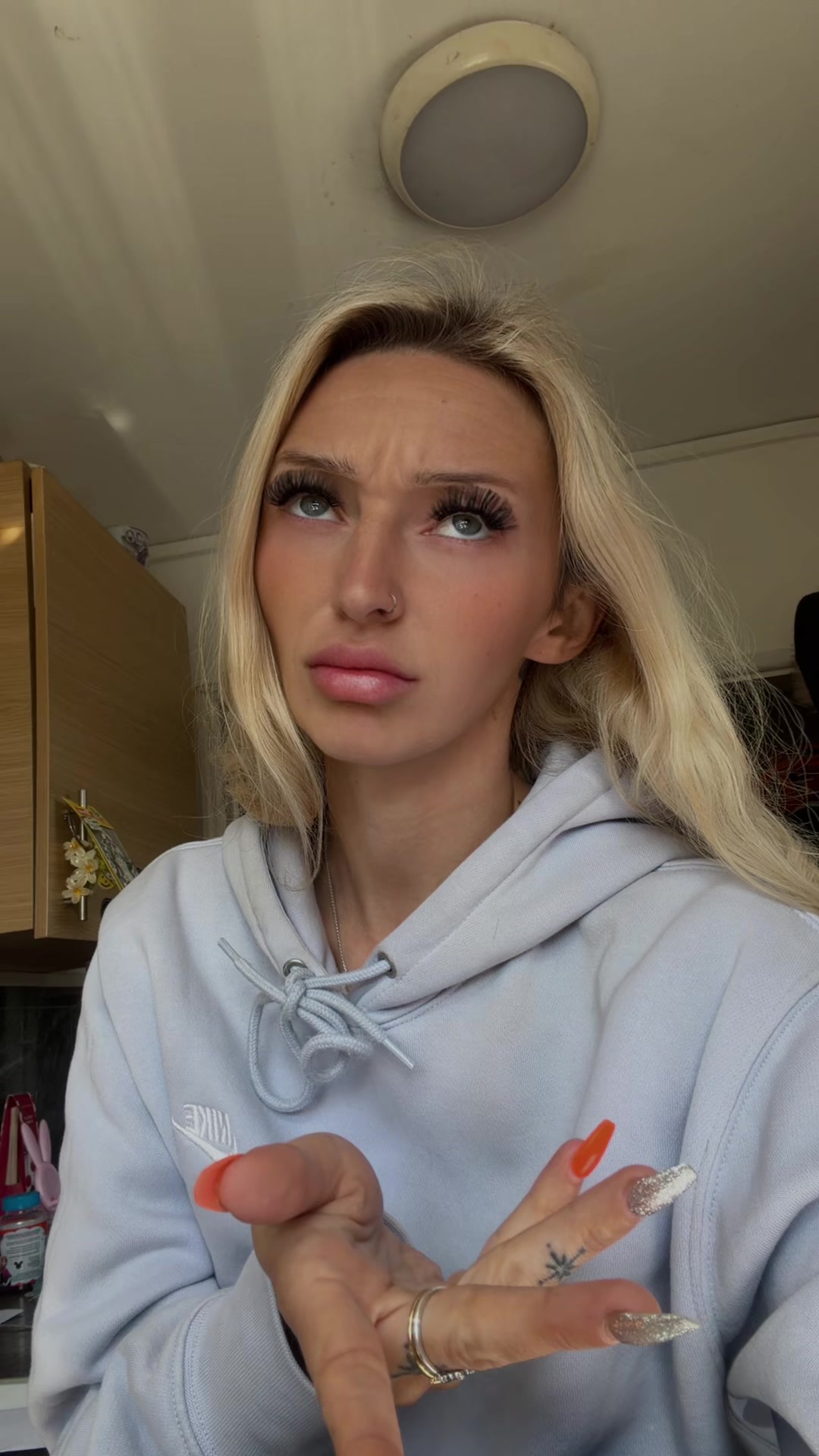 @Abby🦋🐾