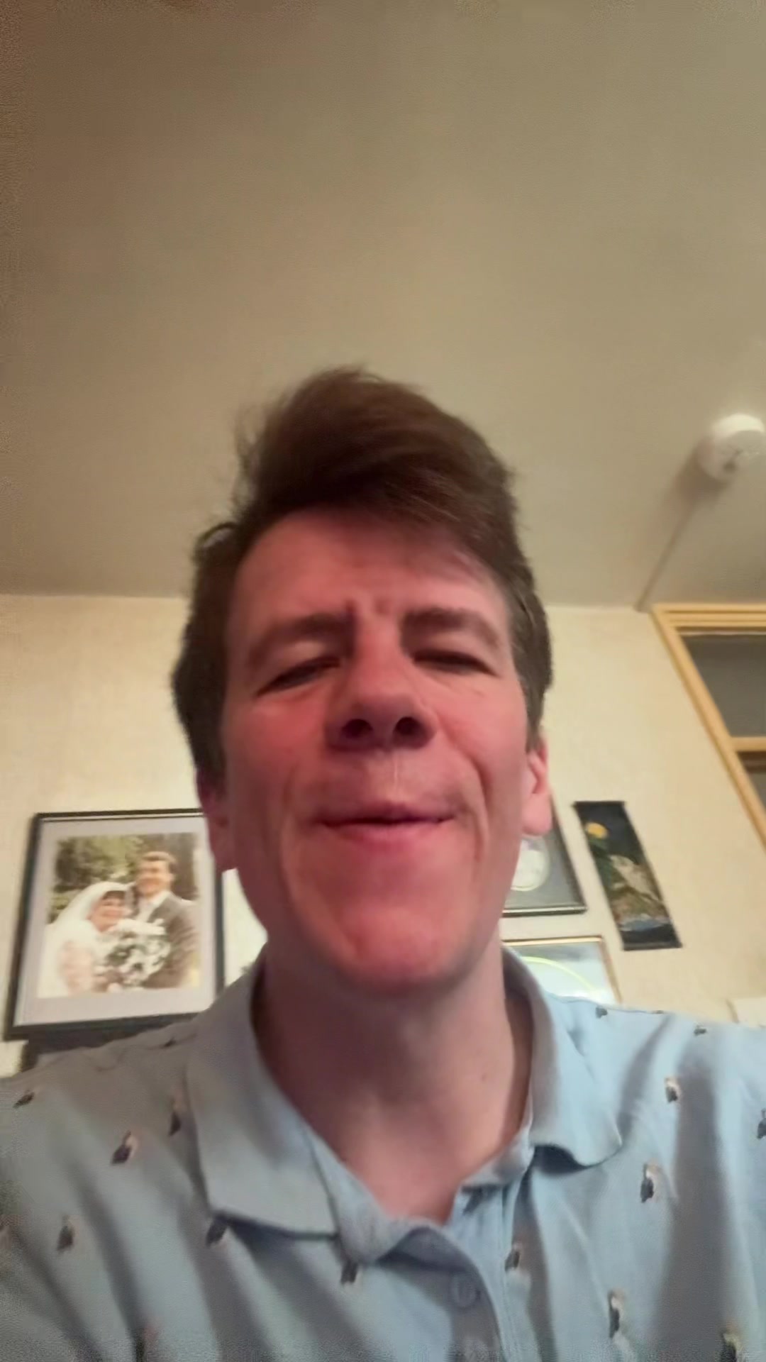 @movieswithciaran