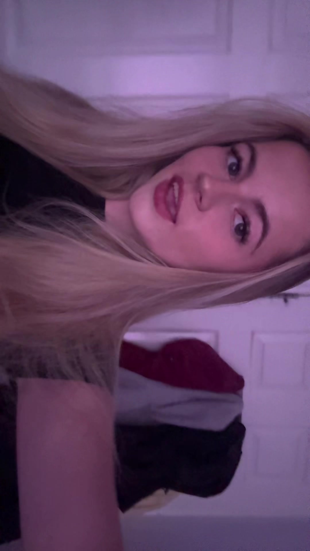 @paige x x