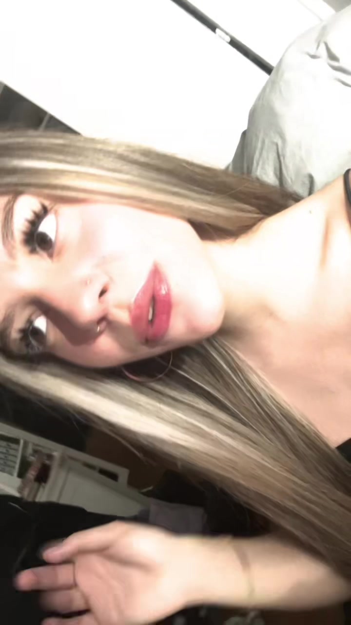 @★ ninu