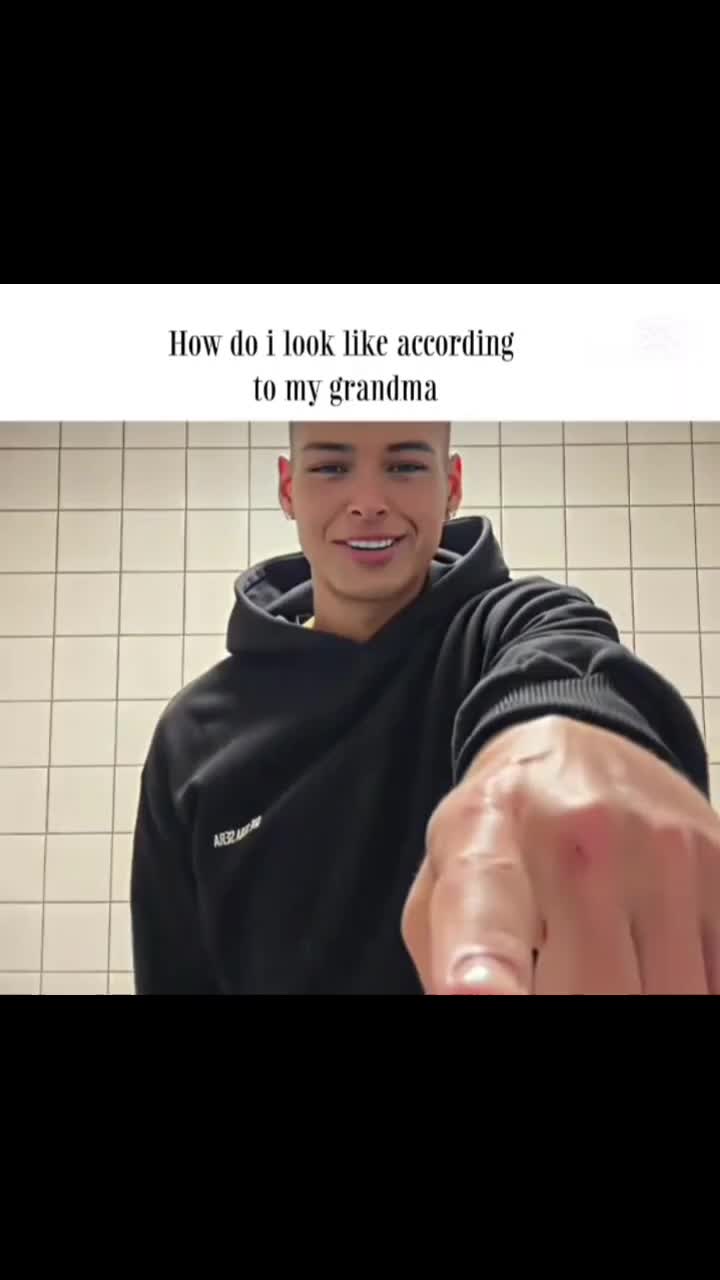 @𝐌𝑇𝑆.𝐶𝐶🕺🏽