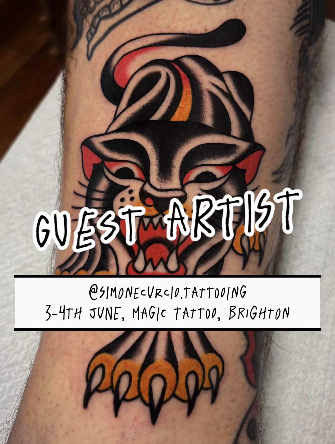 @magic.tattooing