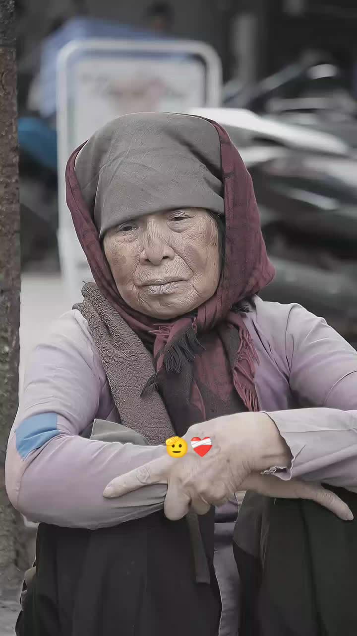 @โจ๐ฝ๐๐จ๐๐ง ๐๐ง๐คโจ