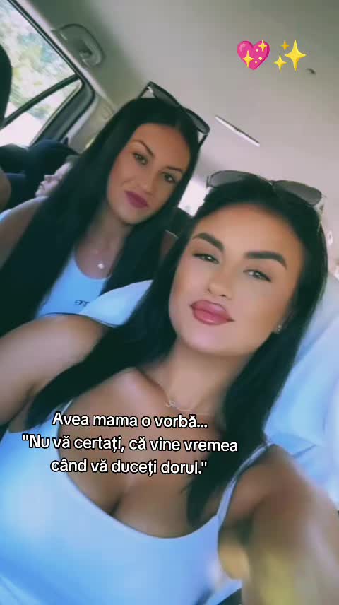 @😈Bruneta😈