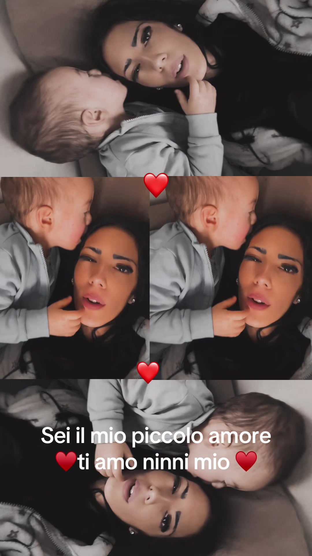 @Annalisaflorulli96