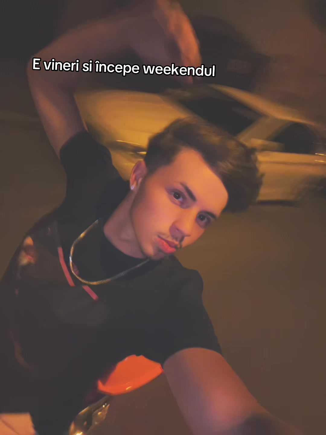 @q.matteii