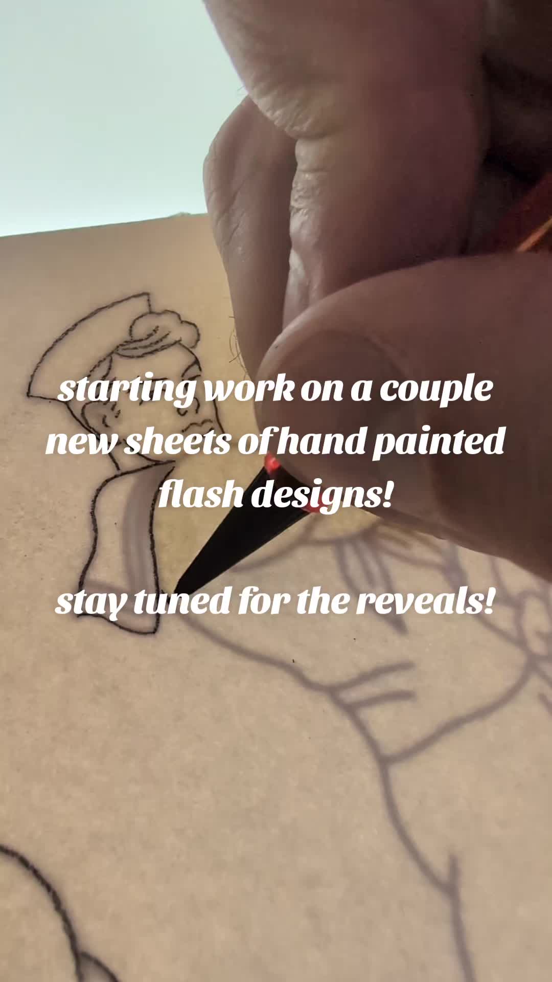 @TattoosByRylan