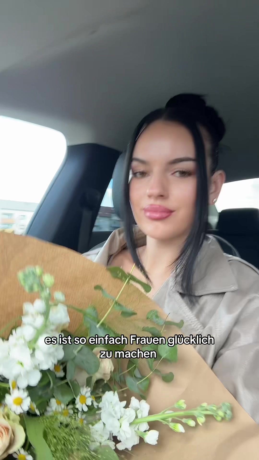 @Sarah
