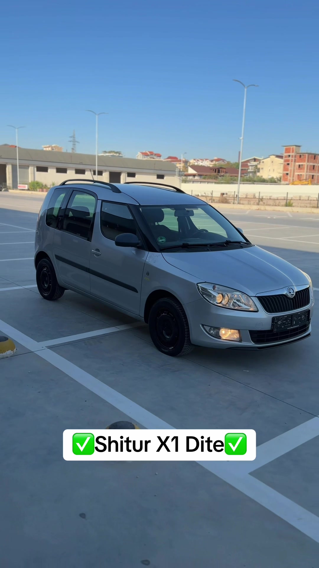 @🇨🇭AUTO ANDI🇨🇭
