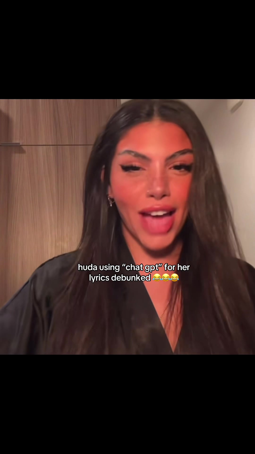 @angel ☥