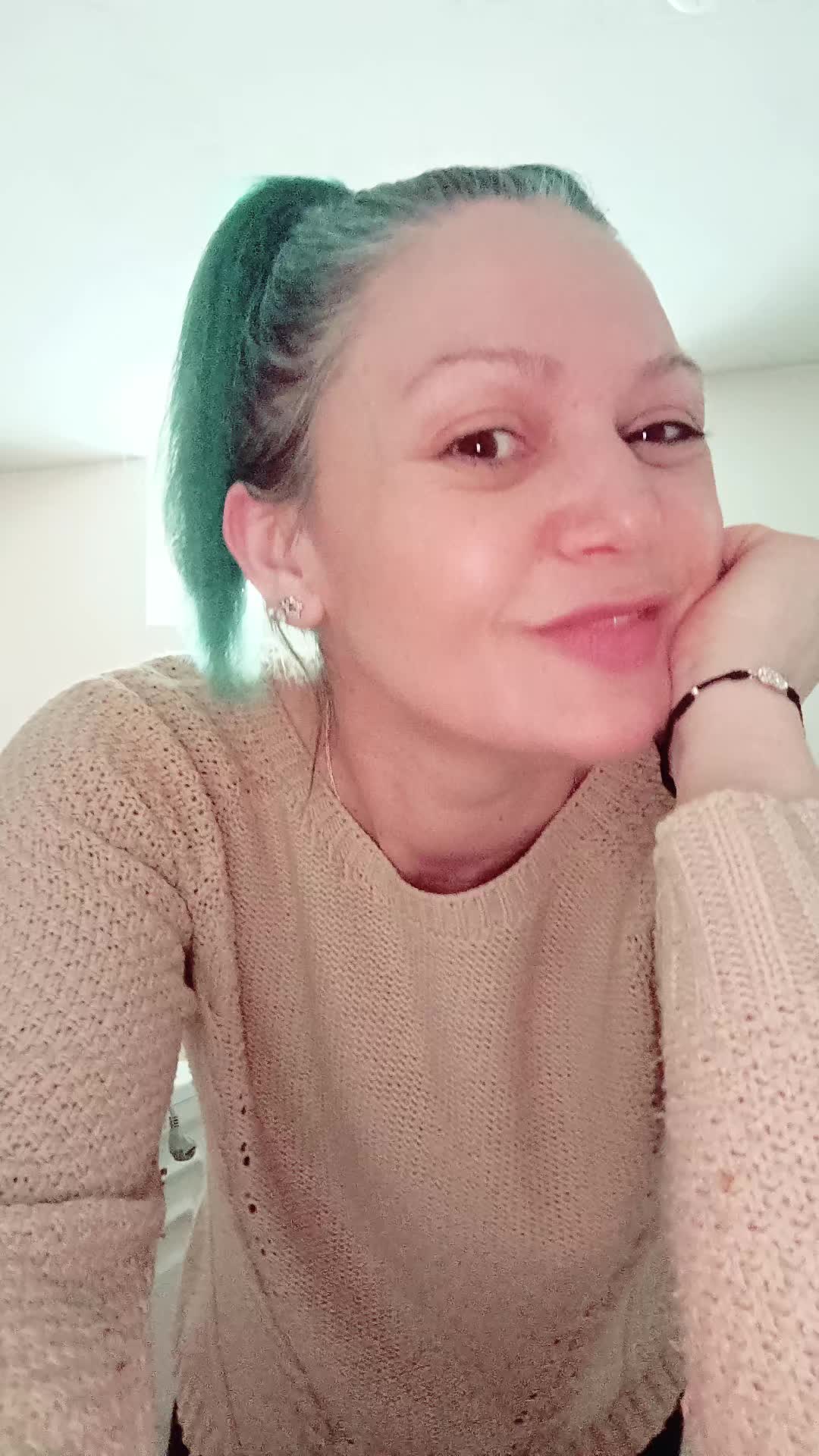 @Teleormăneancă tată ❤️