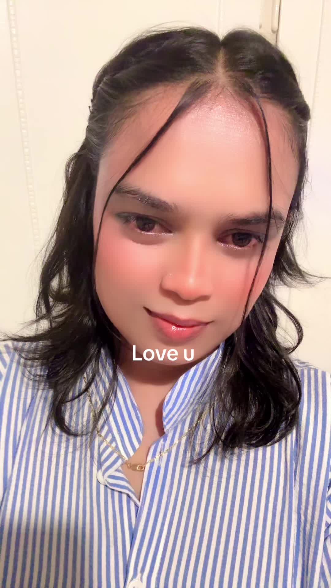 @Marry