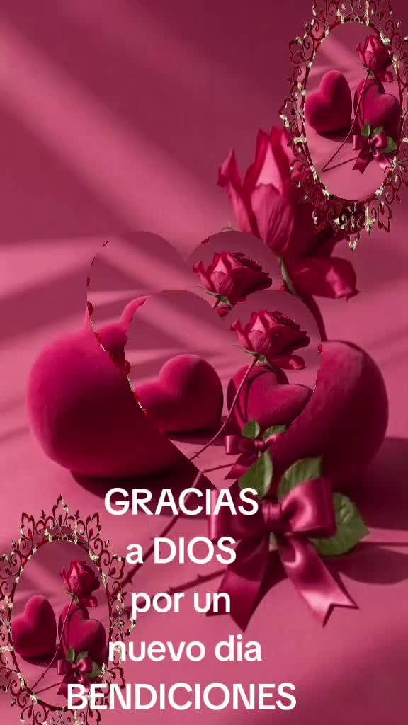 @Emilia Larsson