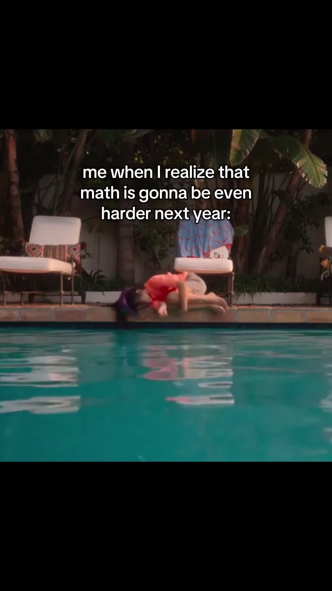 @Jenna☆