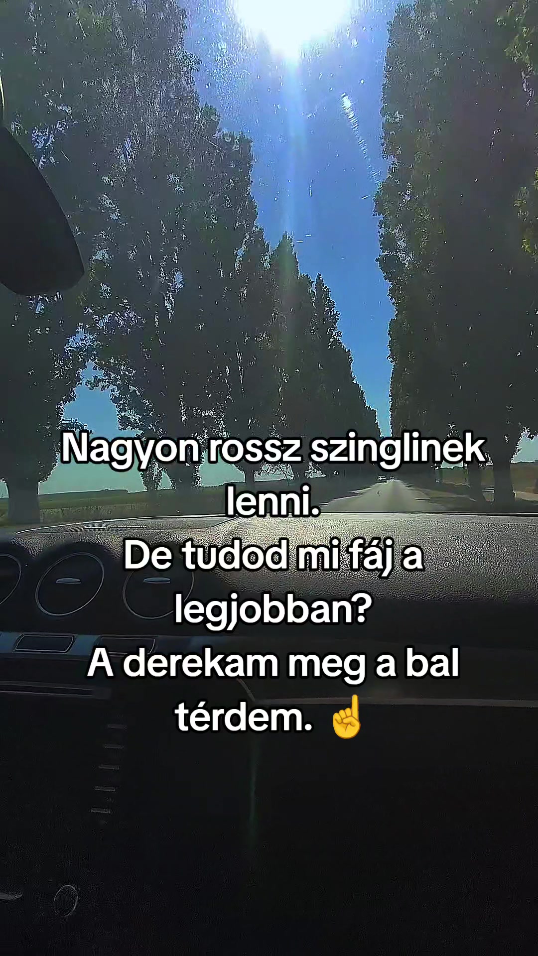 @Tóth Csaba
