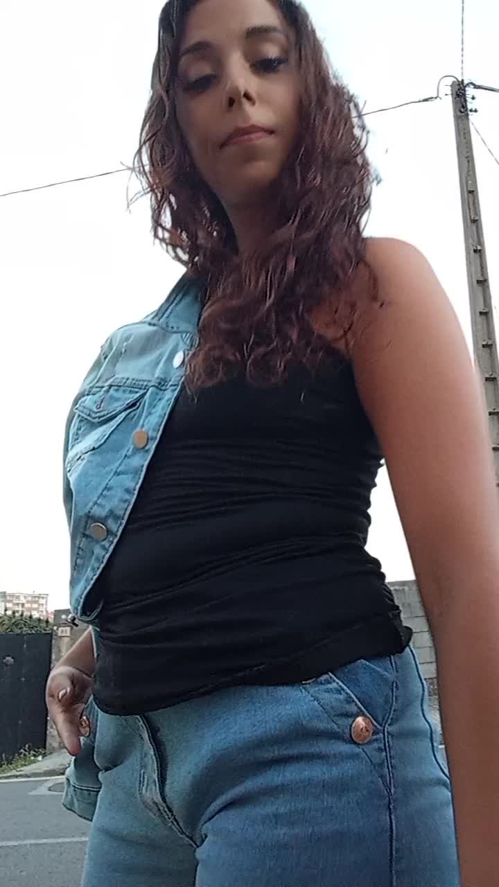 @Maryyyizaaannn