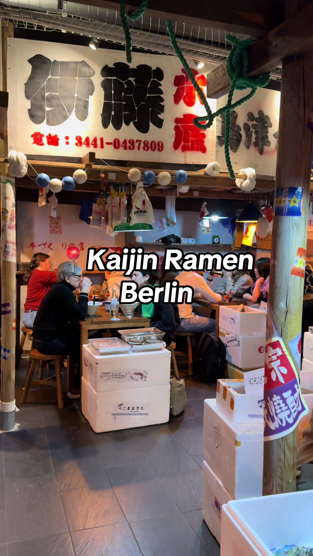 @Berlindailybites