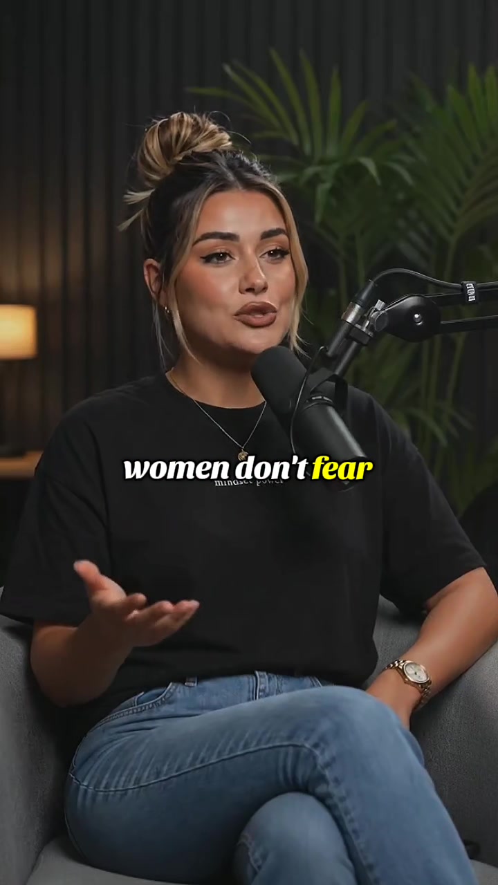 @Mindset Power ✨