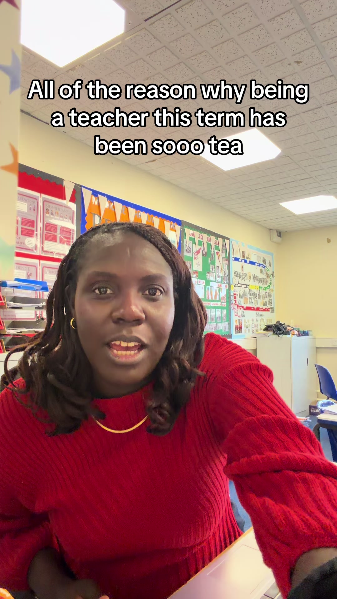 @MrsK