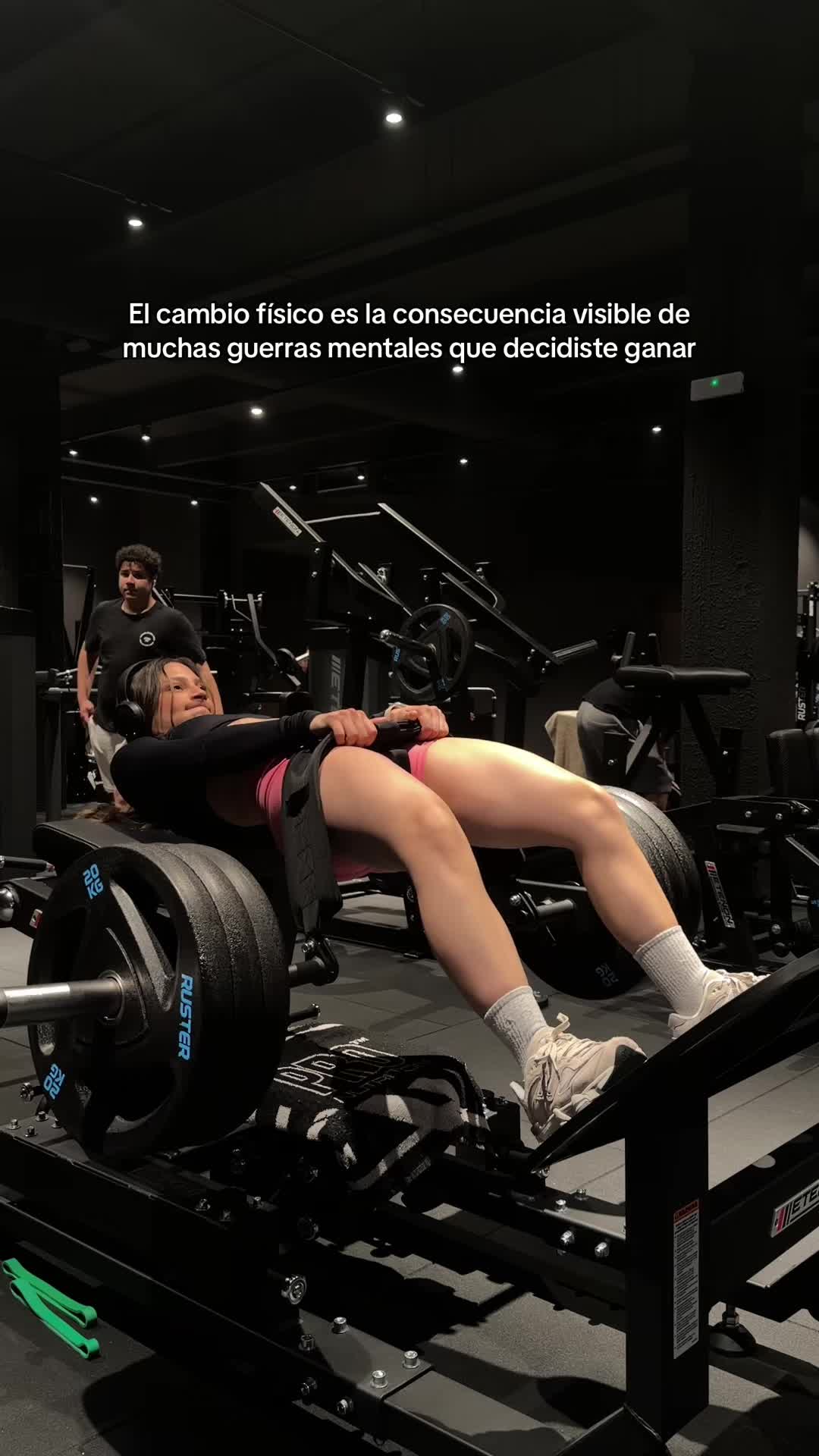 @adrianaawellness