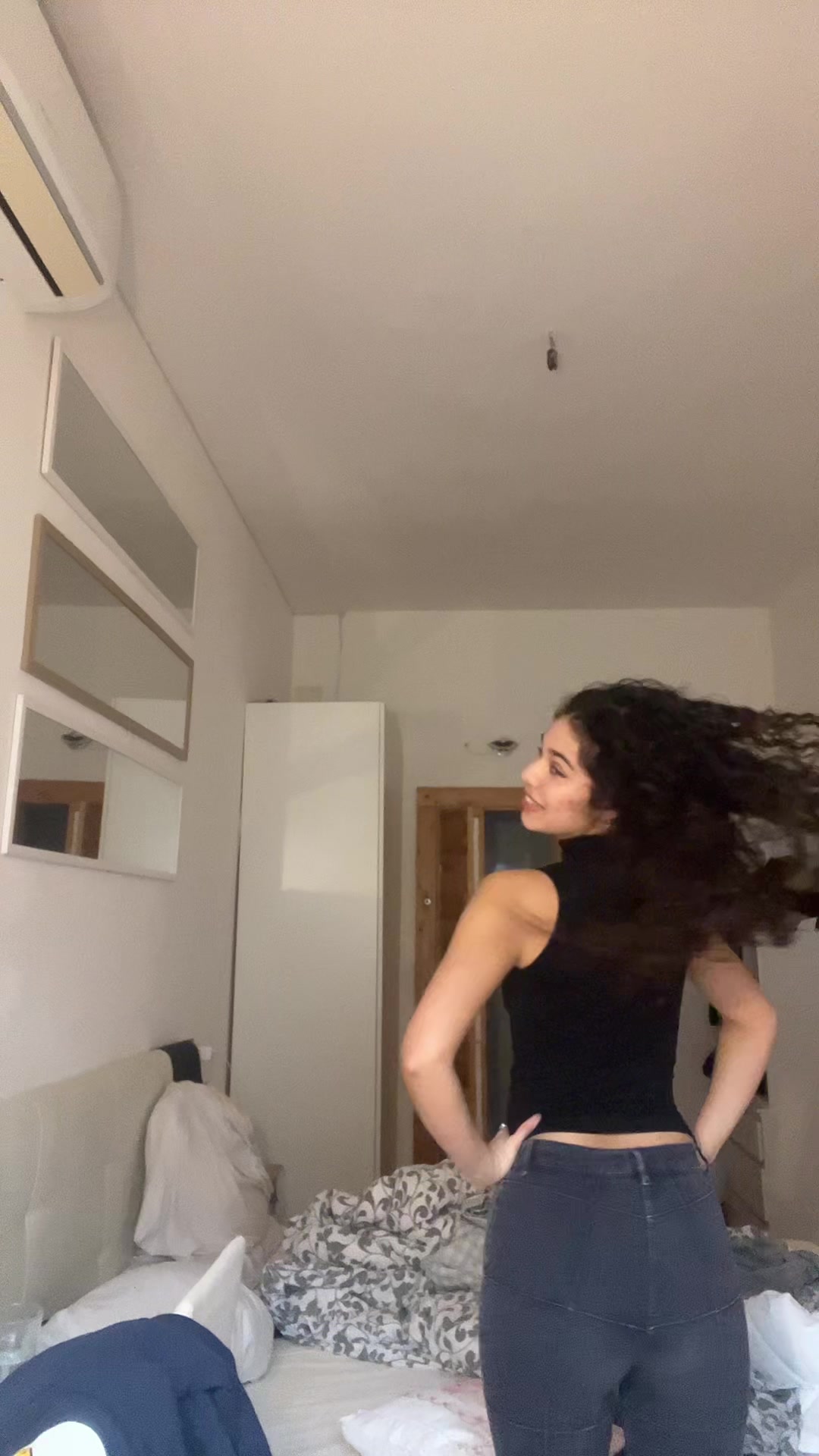 @asia__cannizzo