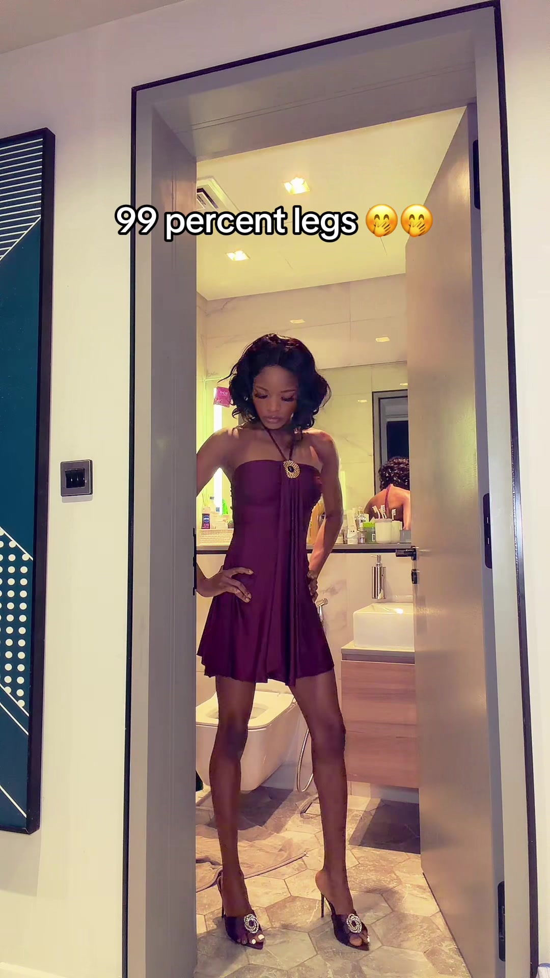 @___isabella_02
