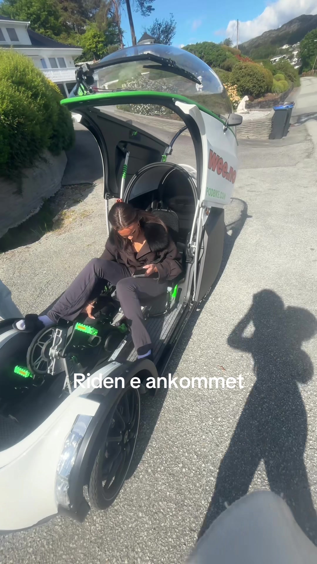 @Ailin Jacobsen🤍