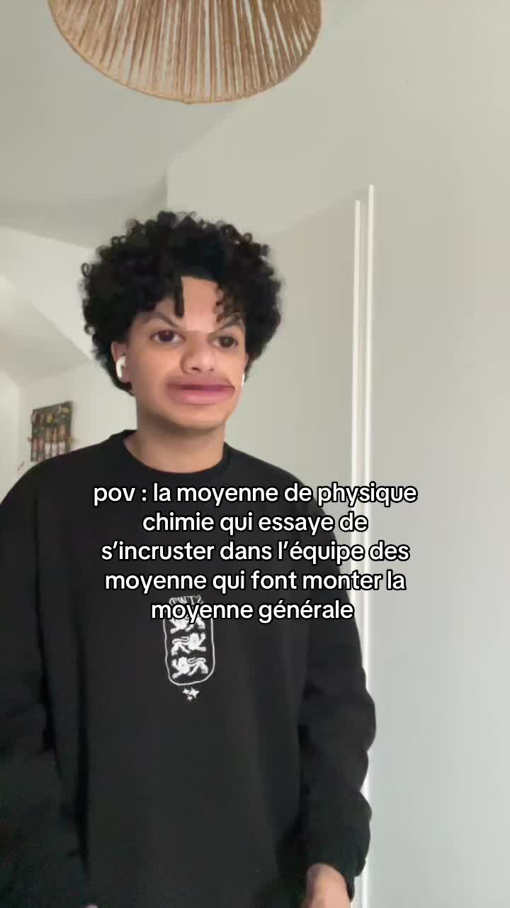 @elrayenoo 🐉