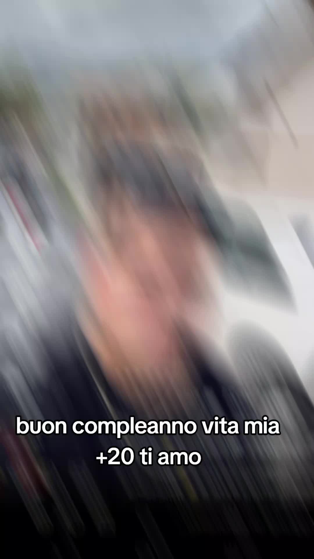 @Mary