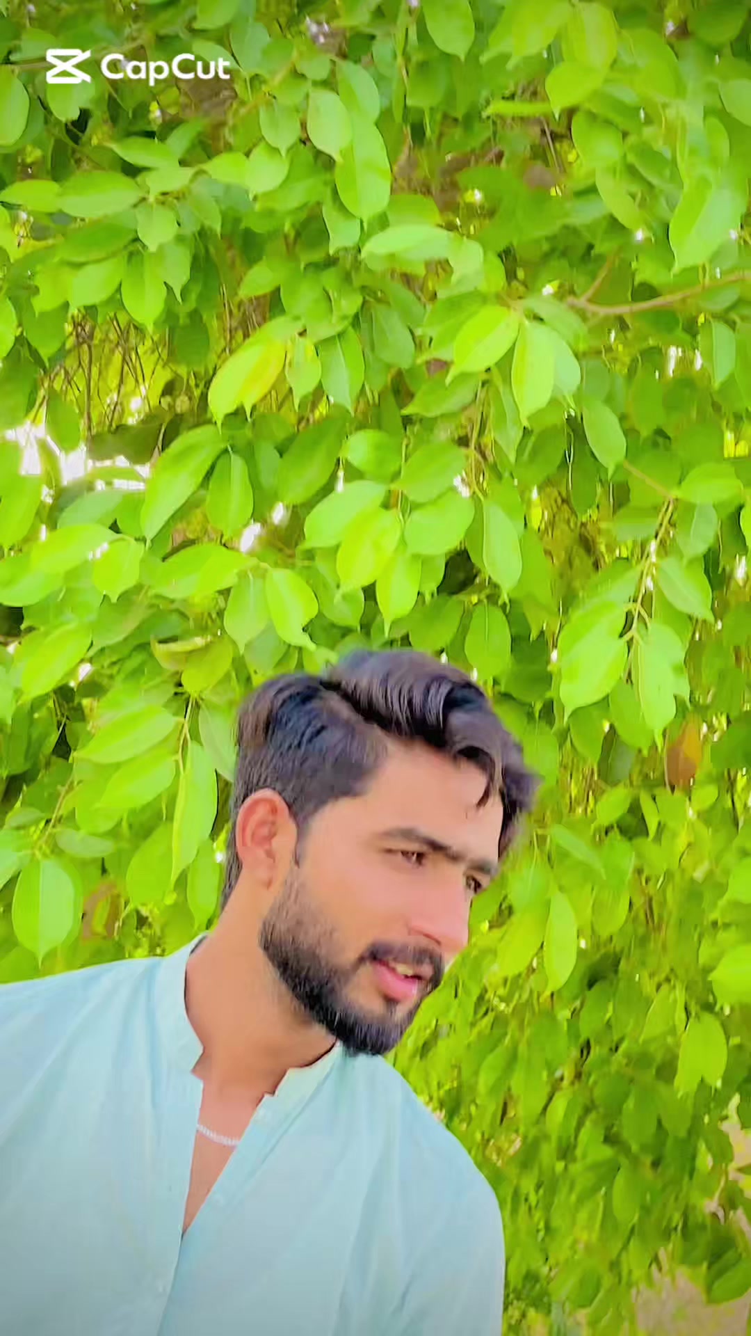 @ððŒððððŒðð ♥ïžð¥