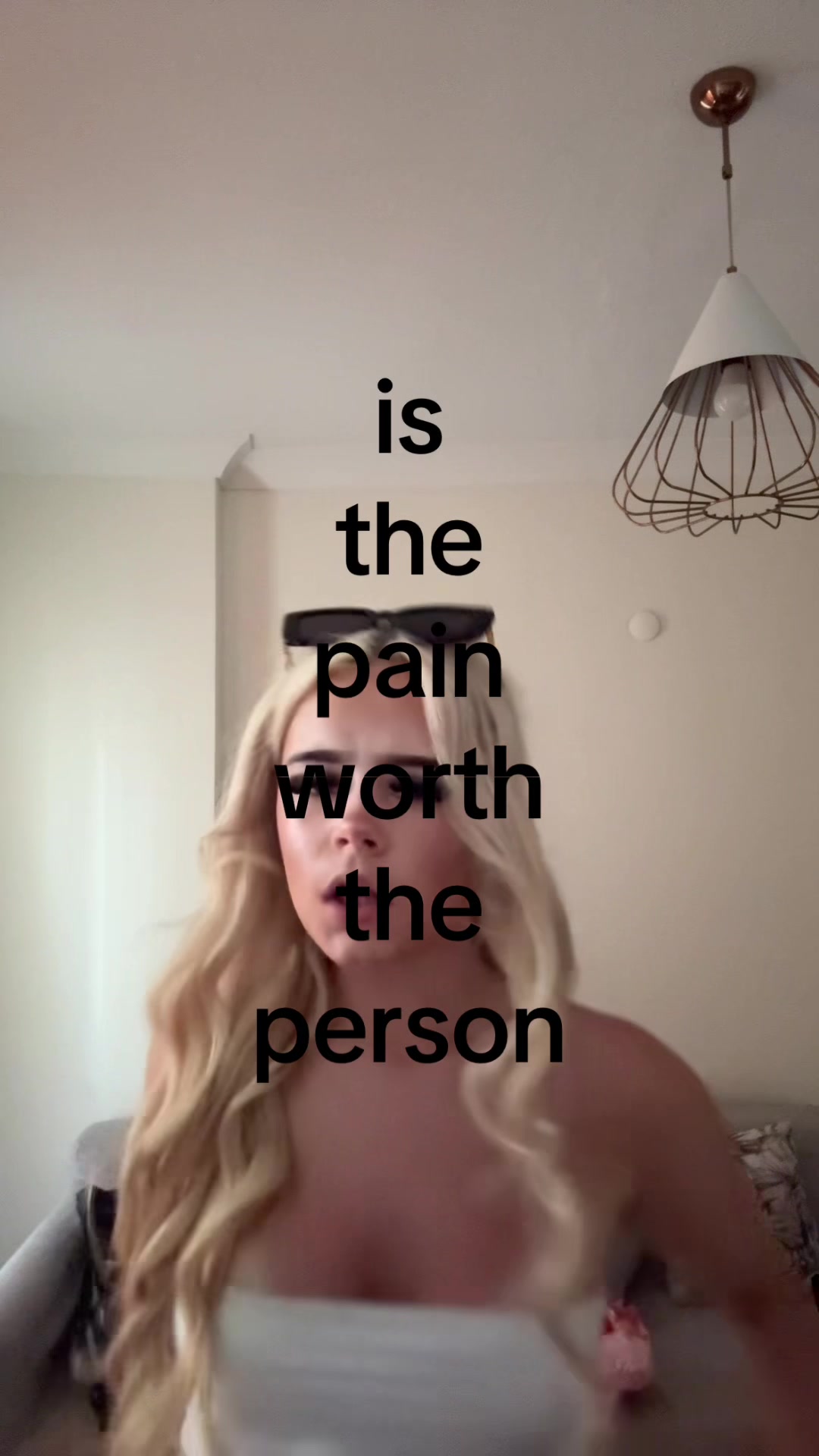 @ 
