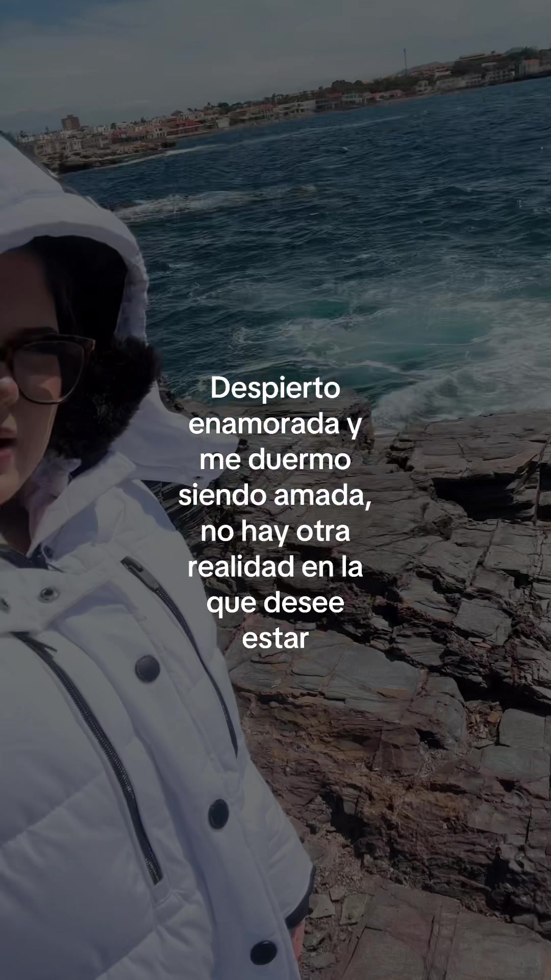 @me la pela