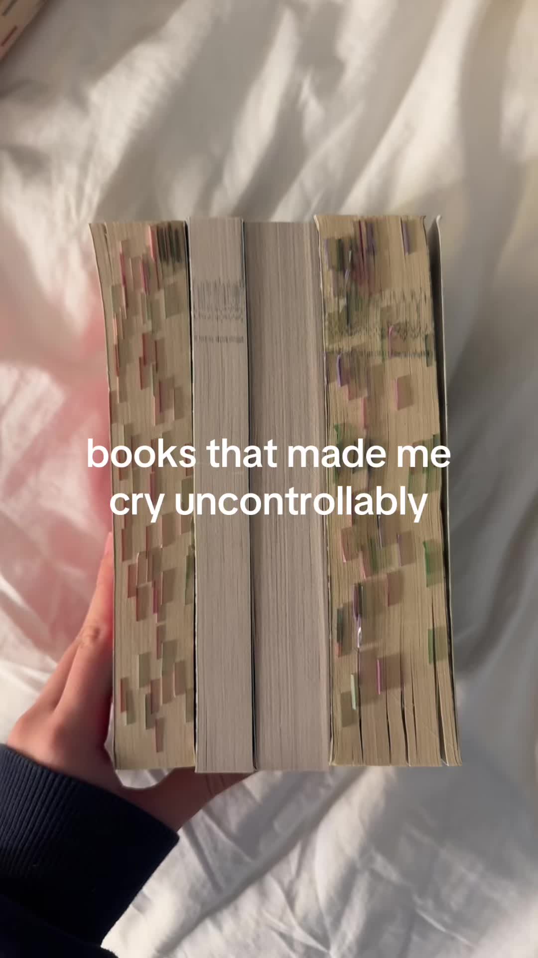 @islareads14