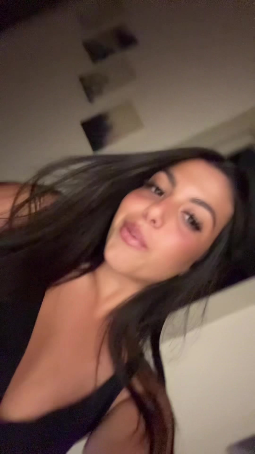 @🎰