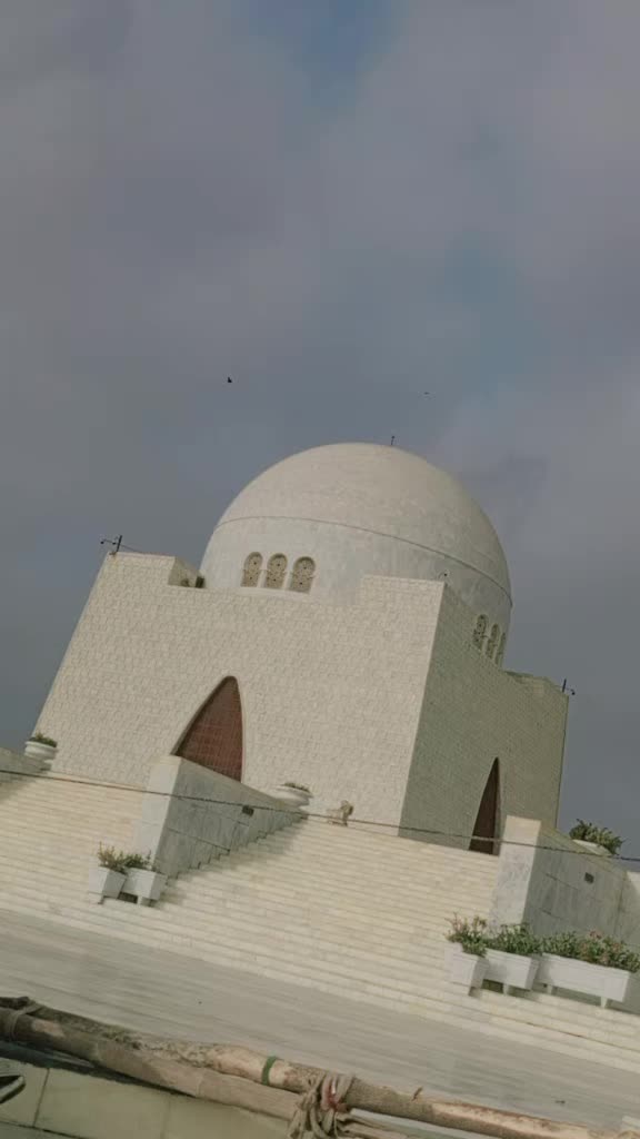 @M akram 786