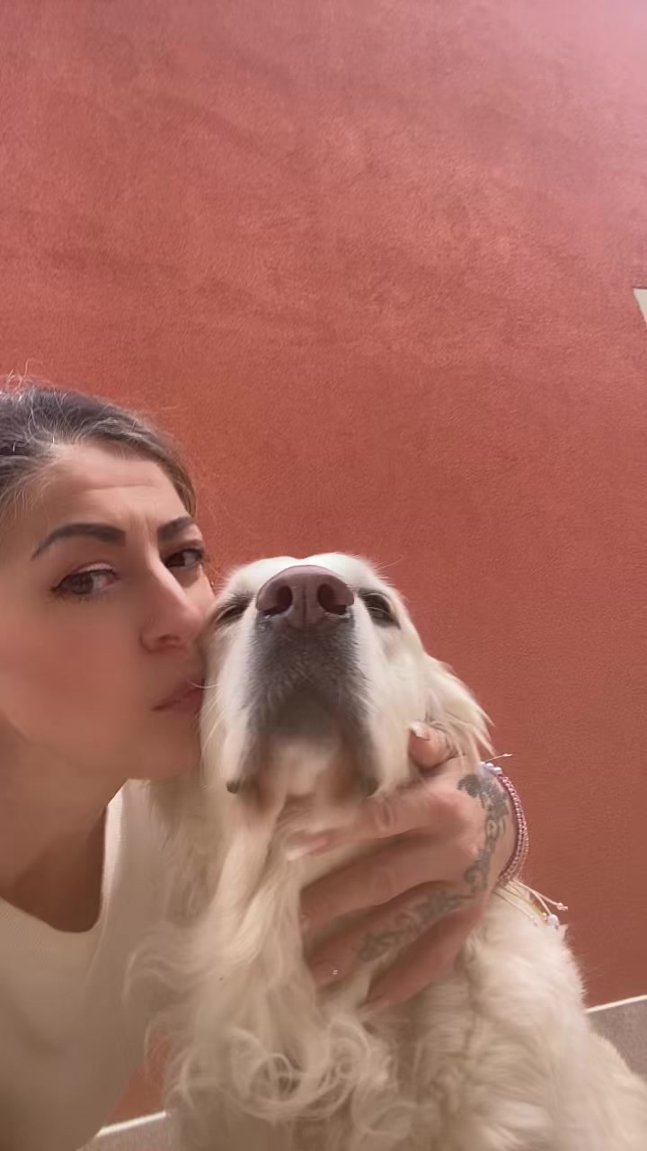 @Rosa🌹🌹Lady🌹🌹Oscar