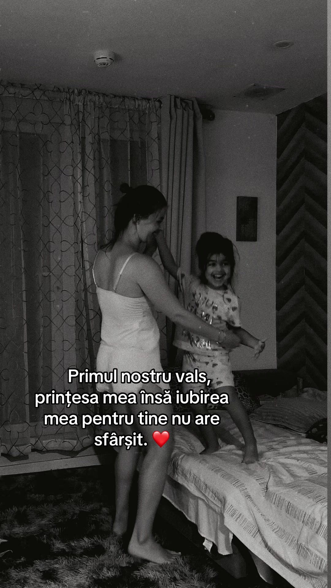 @luminita_mantale