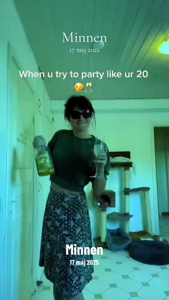 @Pennysvensson