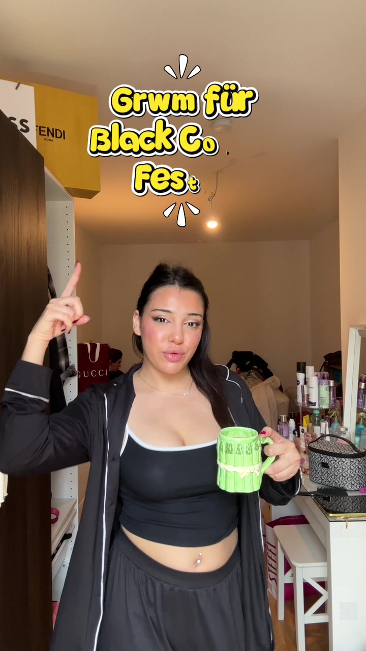 @𝐀𝐘𝐃𝐀 💠
