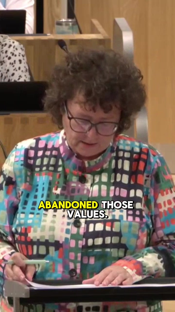 @Plaid Cymru