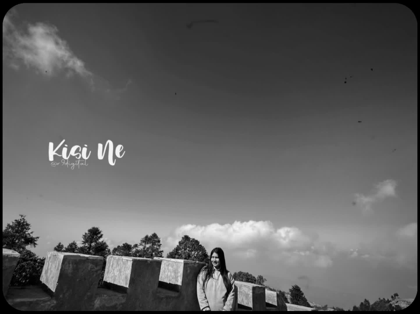@Suneeta 🧿
