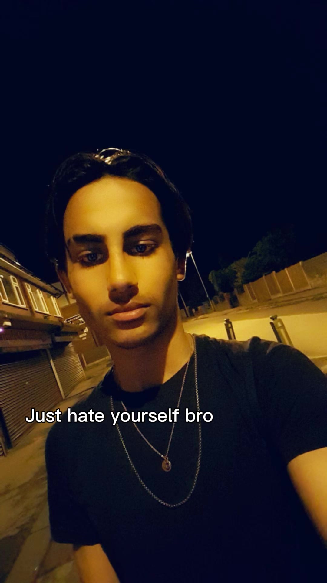 @JP