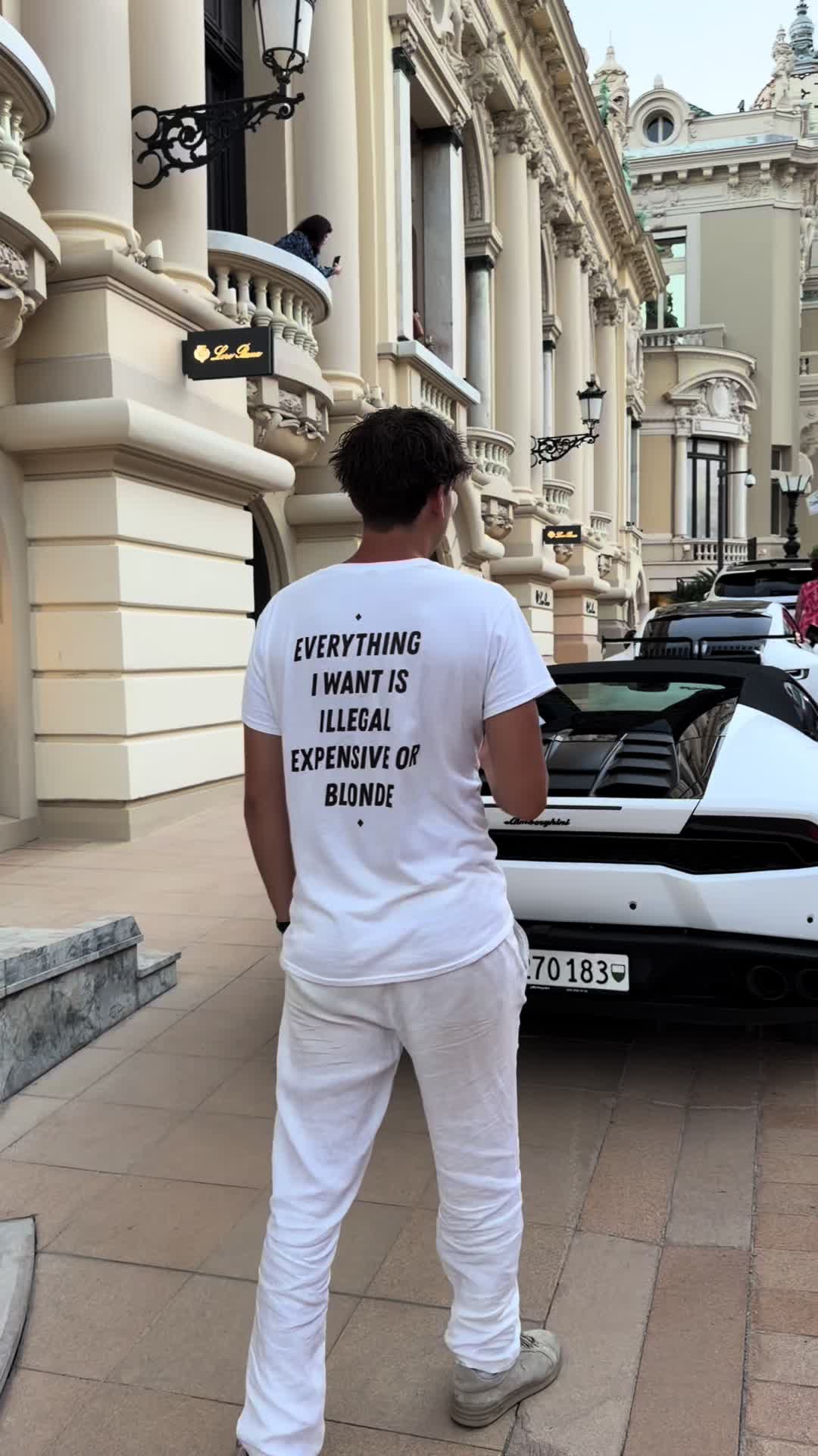 @talklessbrand.com