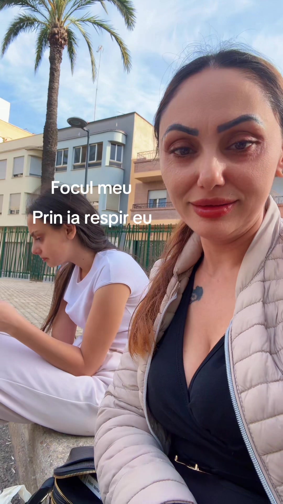 @alina