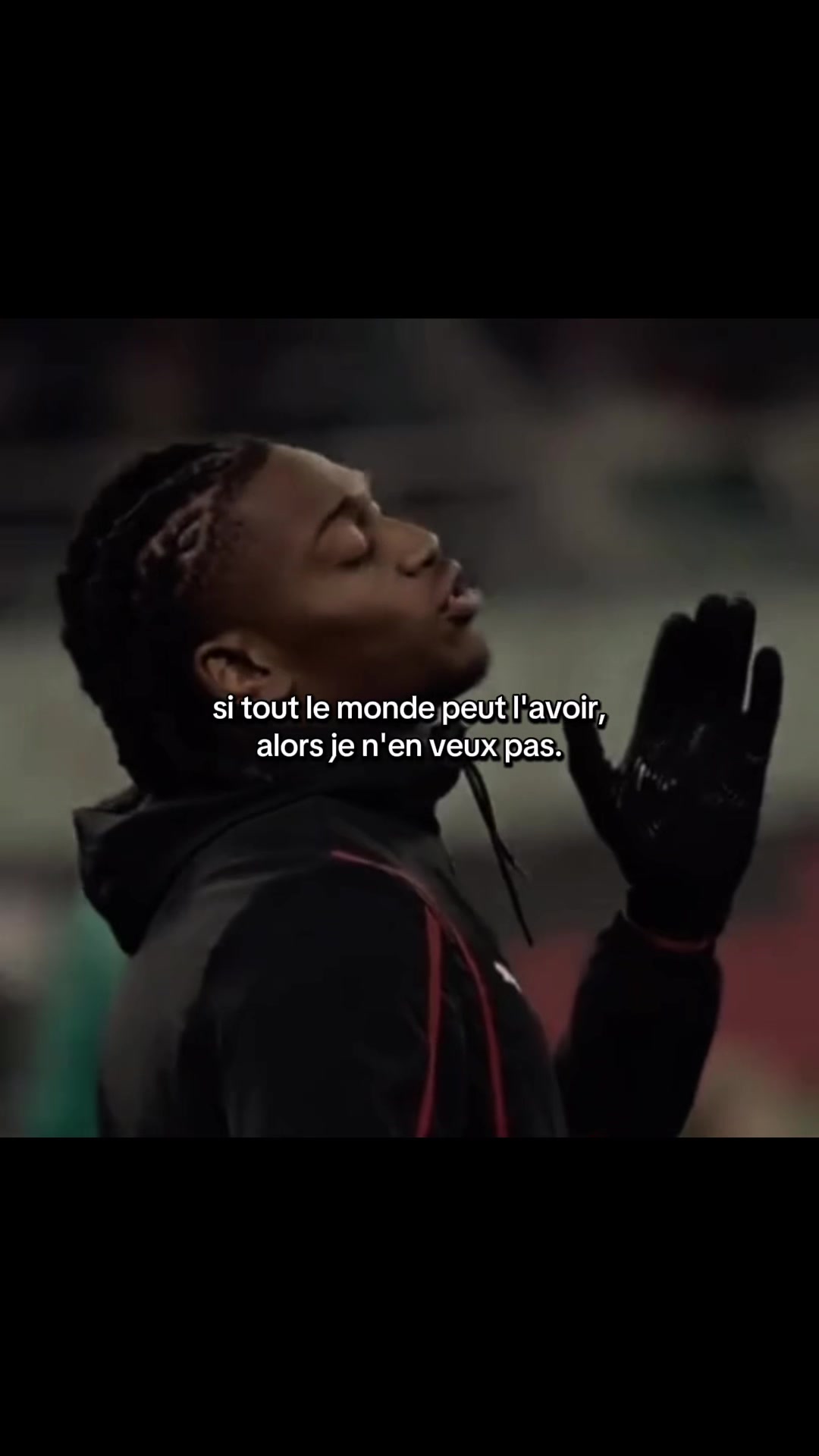 @Myst&egrave;re